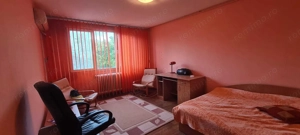 Garsonieră decomandată, Politehnica, metrou Lujerului - imagine 2