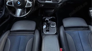 Vand schimb bmw f40 2020 m paket 