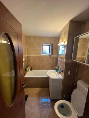 Ap 3 camere Mircea cel Batran cu centrala proprie - imagine 7