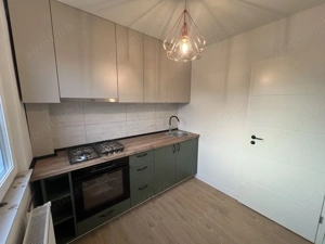 Apartament 2 camere, decomandat, lift, Iulius Mall,