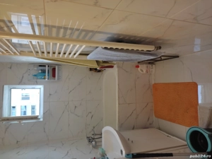 apartament in regim hotelier  - imagine 5