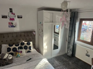 Ap 3 camere Mircea cel Batran cu centrala proprie - imagine 3