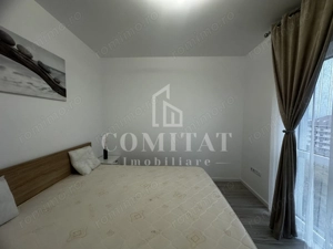 Apartament la cheie | Etaj intermediar | Zona Str Teilor-Floresti - imagine 8