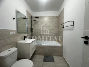 Apartament la cheie | Etaj intermediar | Zona Str Teilor-Floresti - imagine 9
