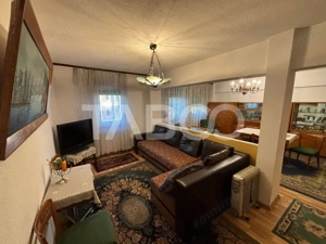 Comision 0% Ultracentral-Apartament 4 camere 85 mp Centrul Istoric - imagine 4