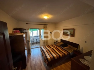 Comision 0% Ultracentral-Apartament 4 camere 85 mp Centrul Istoric - imagine 5