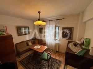 Comision 0% Ultracentral-Apartament 4 camere 85 mp Centrul Istoric - imagine 7