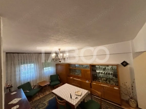 Comision 0% Ultracentral-Apartament 4 camere 85 mp Centrul Istoric - imagine 17