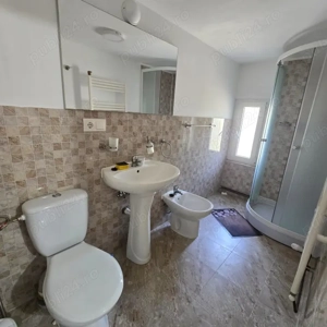 Închiriez sau vând casă  - imagine 6