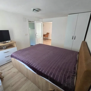 Închiriez sau vând casă  - imagine 4