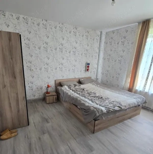 Închiriez sau vând casă  - imagine 7