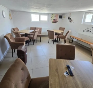 Închiriez sau vând casă  - imagine 10