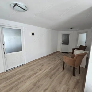 Închiriez sau vând casă  - imagine 5