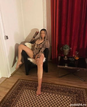 New New Doar  astăzi in oras !!! kiss