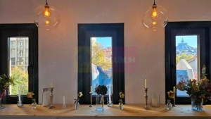 Birou Pozitie Excelenta  Piata Romana Calea Victoriei