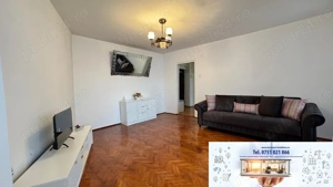 De inchiriat apartament 2 camere Mazepa 1