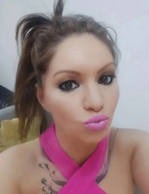 Te astept calda si zambitoare ! Zona nord 