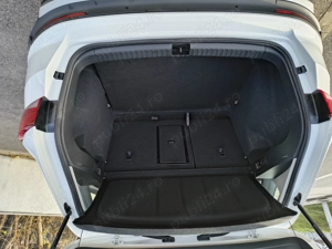 seat ateca style fabricatie 08 2021 - imagine 8