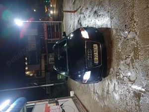 Vand audi a4 B7 an 2005 motor 2000  - imagine 4