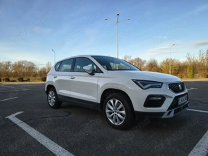 seat ateca style fabricatie 08 2021