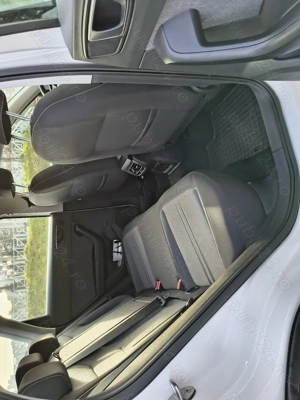 seat ateca style fabricatie 08 2021 - imagine 4