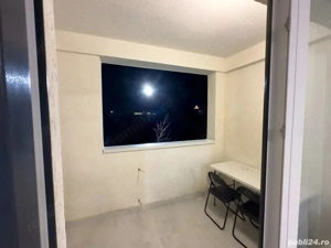 Apartament 2 camere complet mobilat si utilat, EnVogue Residence - imagine 8