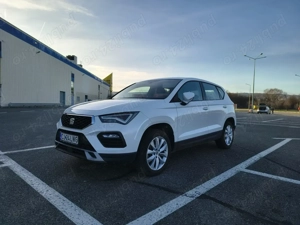 seat ateca style fabricatie 08 2021 - imagine 2