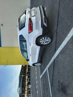 seat ateca style fabricatie 08 2021 - imagine 3