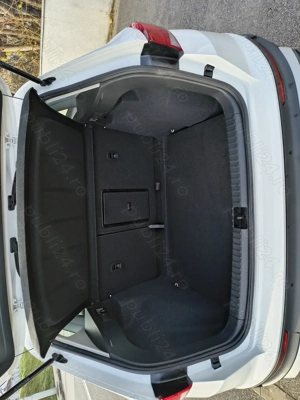 seat ateca style fabricatie 08 2021 - imagine 9