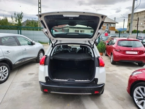 Peugeot 2008 PureTech 110 GPF Stop&Start EAT6 Allure - imagine 12