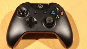 Xbox One 1TB + Kinect + Bonusuri - imagine 3