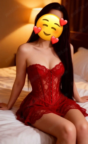 Beatrice,Bulevardul Timișoara.