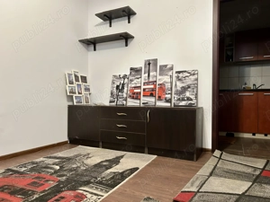 Comision ZERO! Apartament doua camere Titan cu terasa si parcare