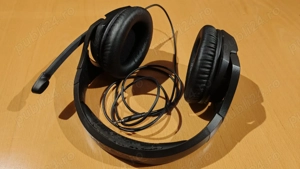 Xbox One 1TB + Kinect + Bonusuri - imagine 6