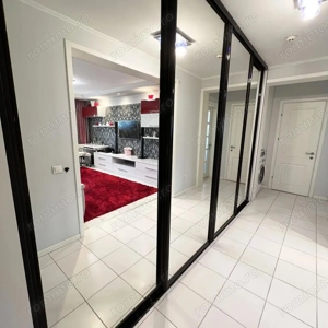 2 Camere aproape de  Piata Romană și de parcul Cismigiu - imagine 6