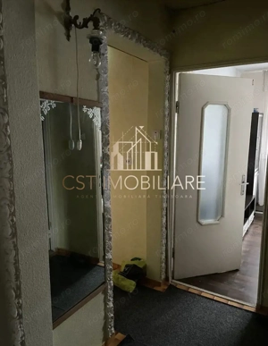 Zona Modern - Apartament 3 Camere - Centrala Proprie - imagine 6