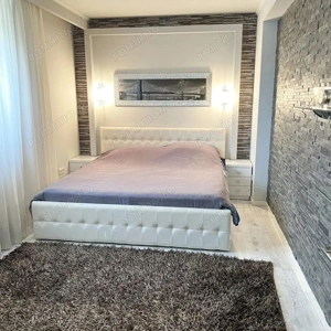 2 Camere aproape de  Piata Romană și de parcul Cismigiu - imagine 2