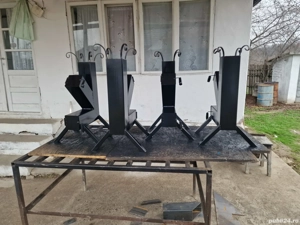 sobe racheta 120x120x3