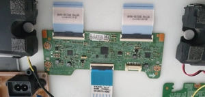 Componente samsung tv UE32H5500AW