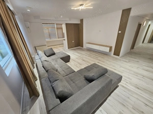 Vanzare 3 camere Faleza Dunarii