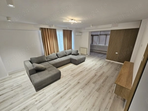 Vanzare 3 camere Faleza Dunarii - imagine 3