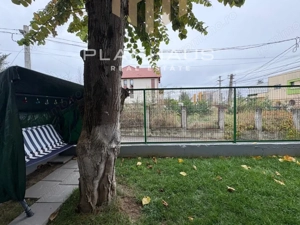 Apartament 2 camere, Tăuții-Măgherăuș, zona DruRelax - imagine 3