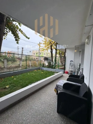 Apartament 2 camere, Tăuții-Măgherăuș, zona DruRelax - imagine 2