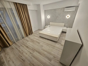 Vanzare 3 camere Faleza Dunarii - imagine 6