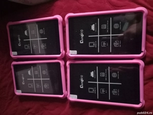 tablete de vanzare - imagine 2