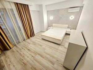 Vanzare 3 camere Faleza Dunarii - imagine 4