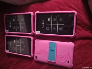 tablete de vanzare - imagine 3