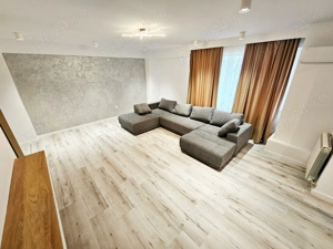 Vanzare 3 camere Faleza Dunarii - imagine 2