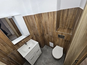 Vanzare 3 camere Faleza Dunarii - imagine 7