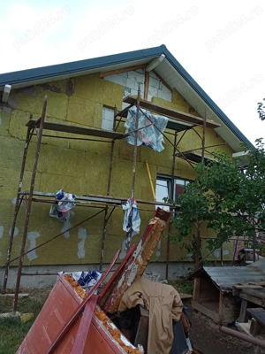 Executam lucrări în construcții  - imagine 3